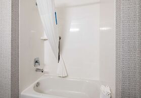 Hampton Inn by Hilton Kamloops