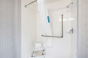 Hampton Inn by Hilton Kamloops