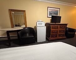 Island Travel Inn