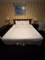 Island Travel Inn