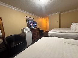 Island Travel Inn