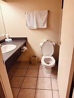 Island Travel Inn