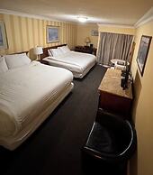 Island Travel Inn