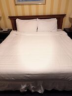 Island Travel Inn