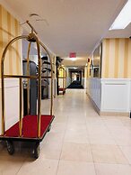 Island Travel Inn