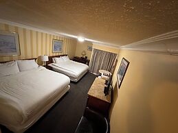 Island Travel Inn