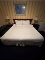 Island Travel Inn