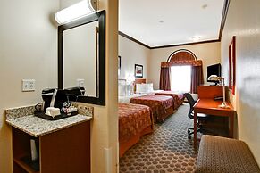 Canalta Rocky Mountain House