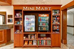 Canalta Rocky Mountain House