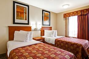 Canalta Rocky Mountain House