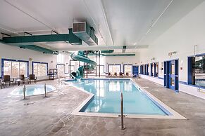 Canalta Rocky Mountain House