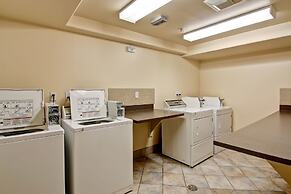 Canalta Rocky Mountain House