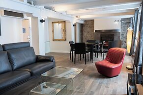 Hotel Le Priori