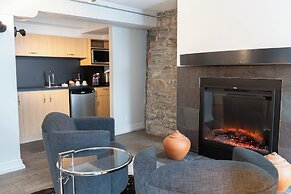 Hotel Le Priori