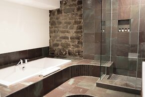 Hotel Le Priori