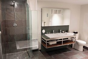 Hotel Le Priori
