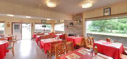 Imperial Inn Thousand Islands