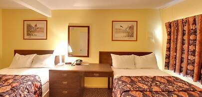 Imperial Inn Thousand Islands