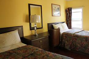 IMPERIAL INN 1000 islands