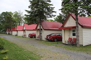 IMPERIAL INN 1000 islands