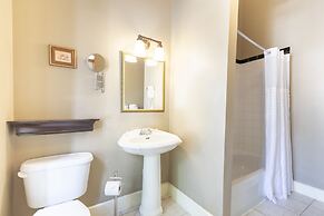 Unilofts Grande-Allée