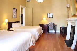 Unilofts Grande-Allée