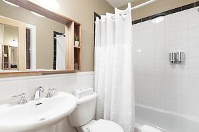 Unilofts Grande-Allée