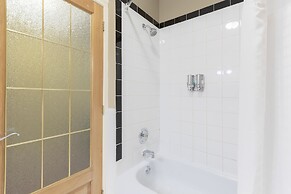 Unilofts Grande-Allée