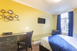 Unilofts Grande-Allée