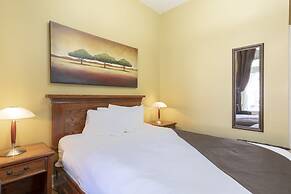 Unilofts Grande-Allée