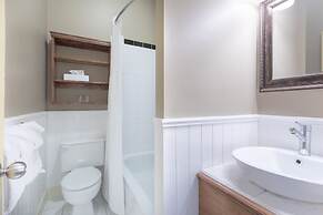 Unilofts Grande-Allée