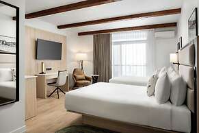 Mont Gabriel, Sainte-Adele, a Tribute Portfolio Resort