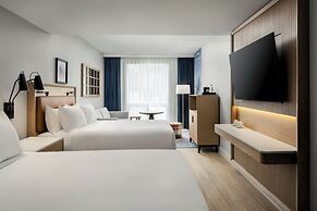 Mont Gabriel, Sainte-Adele, a Tribute Portfolio Resort