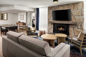 Mont Gabriel, Sainte-Adele, a Tribute Portfolio Resort