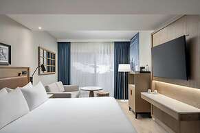 Mont Gabriel, Sainte-Adele, a Tribute Portfolio Resort