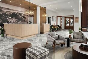 Mont Gabriel, Sainte-Adele, a Tribute Portfolio Resort