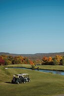 Mont Gabriel, Sainte-Adele, a Tribute Portfolio Resort