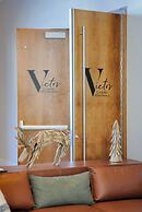 Mont Gabriel, Sainte-Adele, a Tribute Portfolio Resort