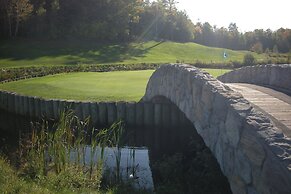 Mont Gabriel, Sainte-Adele, a Tribute Portfolio Resort