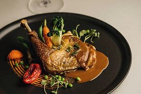 Mont Gabriel, Sainte-Adele, a Tribute Portfolio Resort