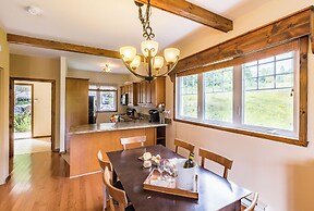 Mont Gabriel, Sainte-Adele, a Tribute Portfolio Resort