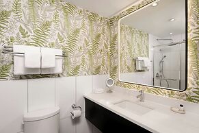 Mont Gabriel, Sainte-Adele, a Tribute Portfolio Resort