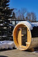 Mont Gabriel, Sainte-Adele, a Tribute Portfolio Resort