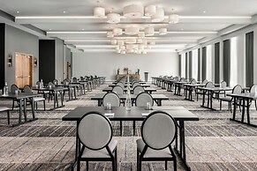 Mont Gabriel, Sainte-Adele, a Tribute Portfolio Resort