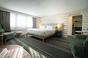 Mont Gabriel, Sainte-Adele, a Tribute Portfolio Resort