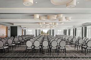 Mont Gabriel, Sainte-Adele, a Tribute Portfolio Resort