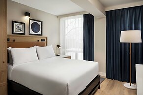 Mont Gabriel, Sainte-Adele, a Tribute Portfolio Resort