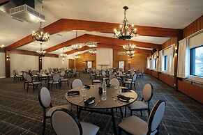 Mont Gabriel, Sainte-Adele, a Tribute Portfolio Resort