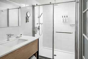 Mont Gabriel, Sainte-Adele, a Tribute Portfolio Resort