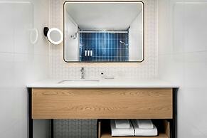 Mont Gabriel, Sainte-Adele, a Tribute Portfolio Resort